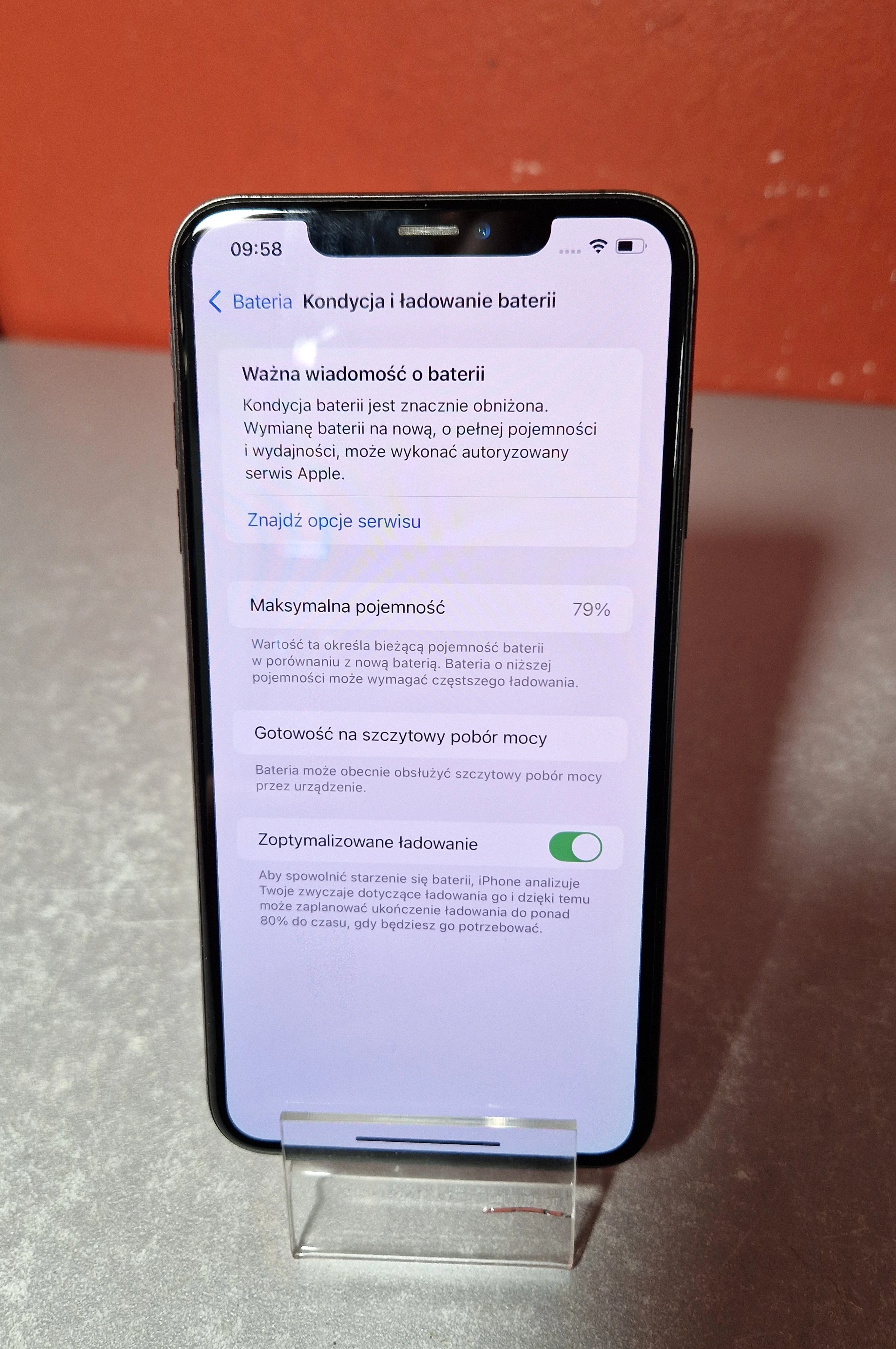 telefon-iphone-xs-max-64gb-bateria-79-ean-gtin-190198782991