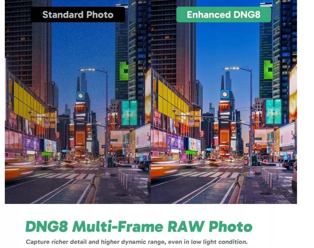 akaso-360-action-camera-360-57k-72mp-ekran-dotykowy-229-rozdzielczosc-7200