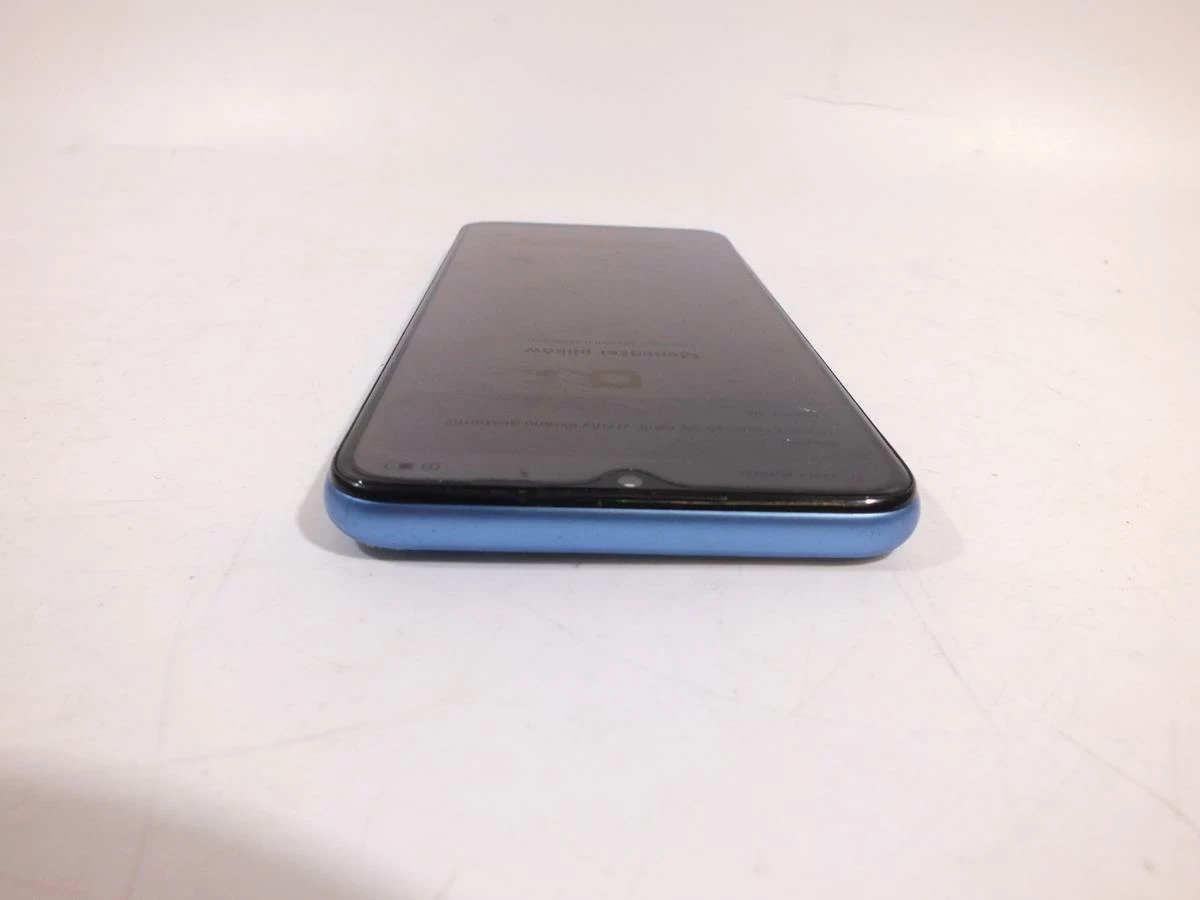 telefon-oppo-a16-bn-przekatna-ekranu-652