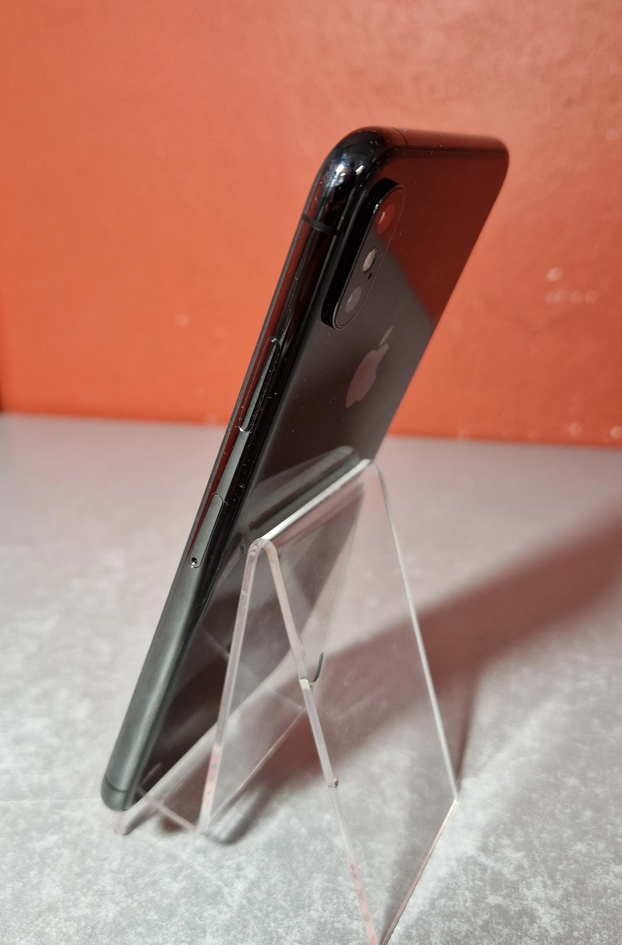 telefon-iphone-xs-max-64gb-bateria-79-stan-11323-2