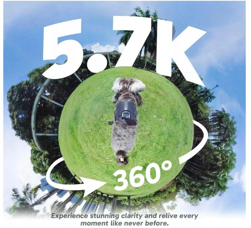 akaso-360-action-camera-360-57k-72mp-ekran-dotykowy-229-ean-gtin-810082455984