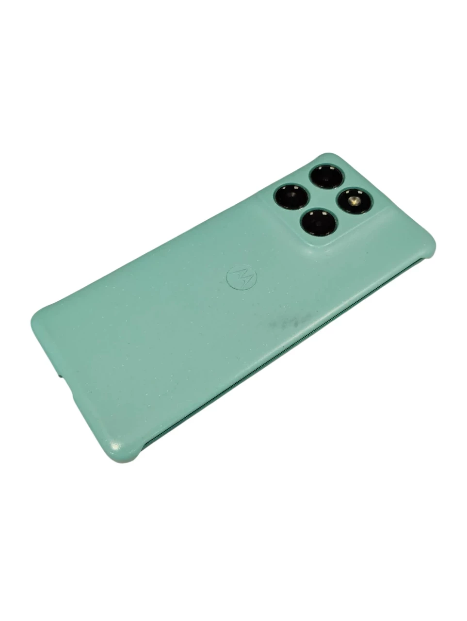 telefon-telefon-motorola-edge-60-fusion-256gb8gb-stan-11323-2