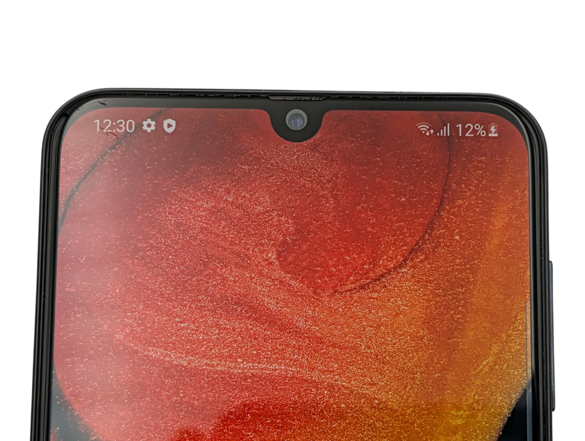 telefon-samsung-galaxy-a50-sm-a505fn-4128gb-64-wolny-rynek-opis-stan-11323-238062