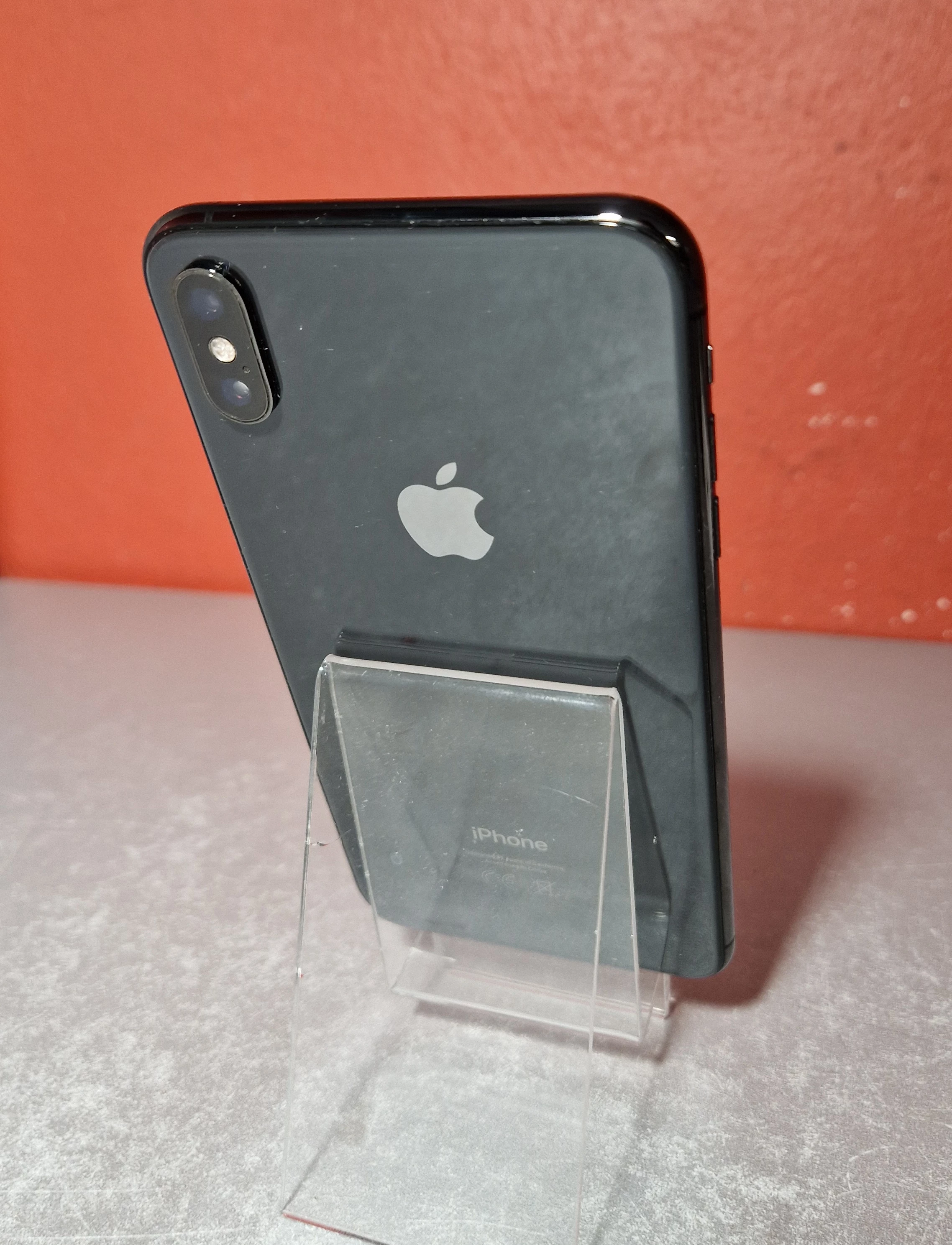 telefon-iphone-xs-max-64gb-bateria-79-typ-202685-212929