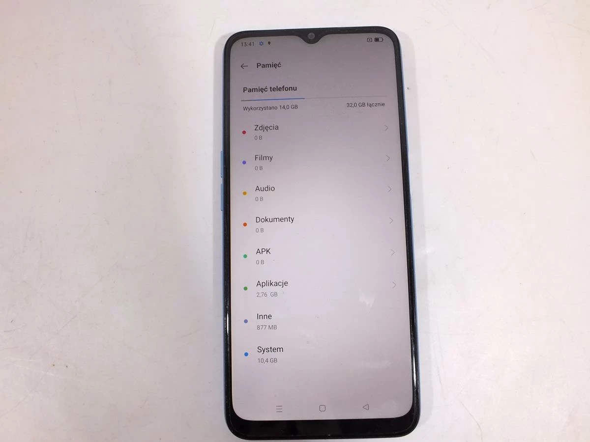 telefon-oppo-a16-bn-ean-gtin-6944284692152