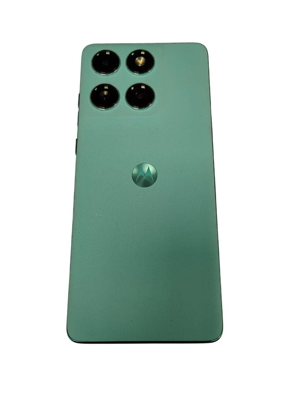 telefon-telefon-motorola-edge-60-fusion-256gb8gb-kod-producenta-xt2503-4