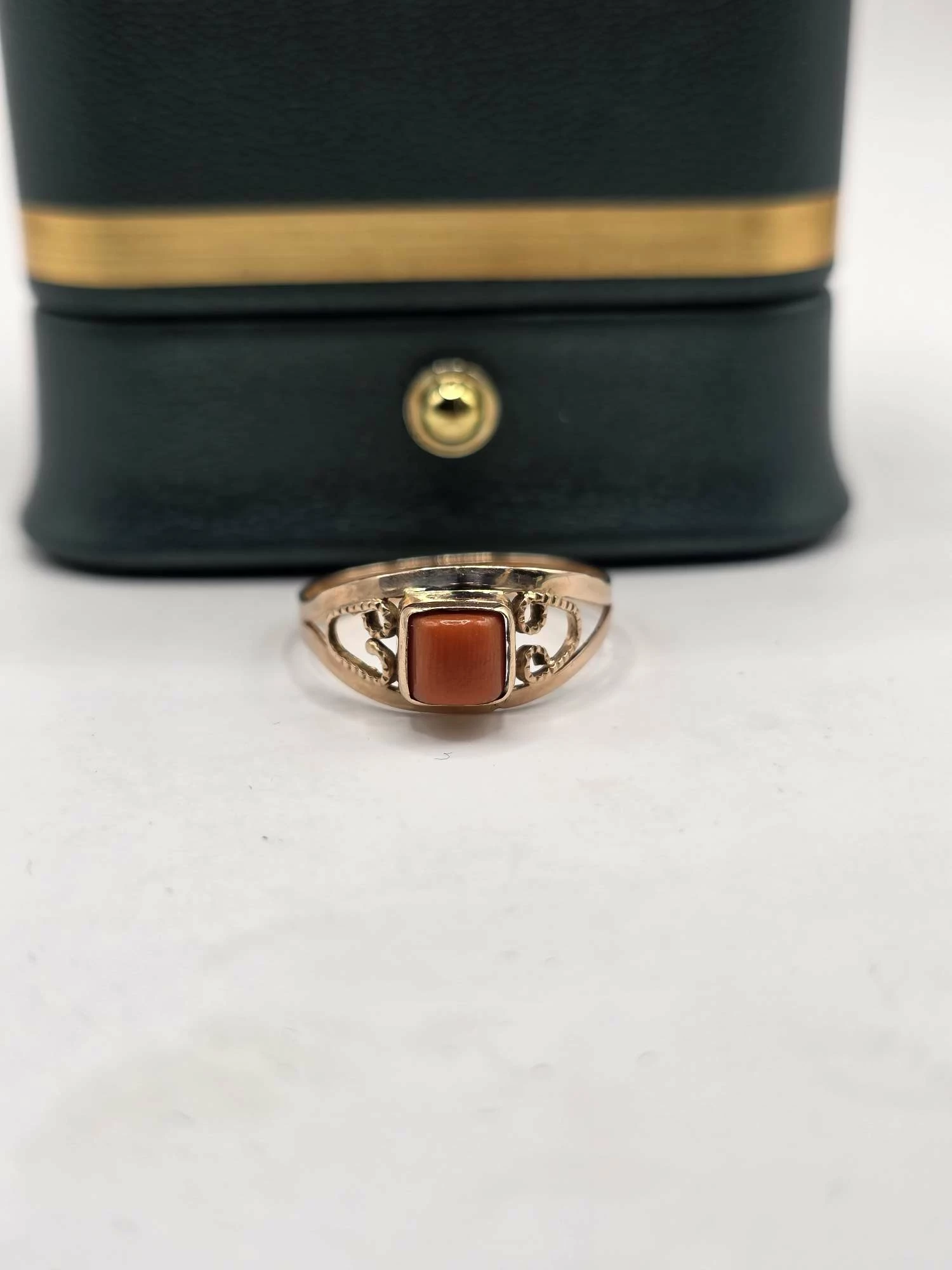 wyrob-jubilerski-uzywany-zloto-1x-pierscionek-dekerta-20-sosnowiec