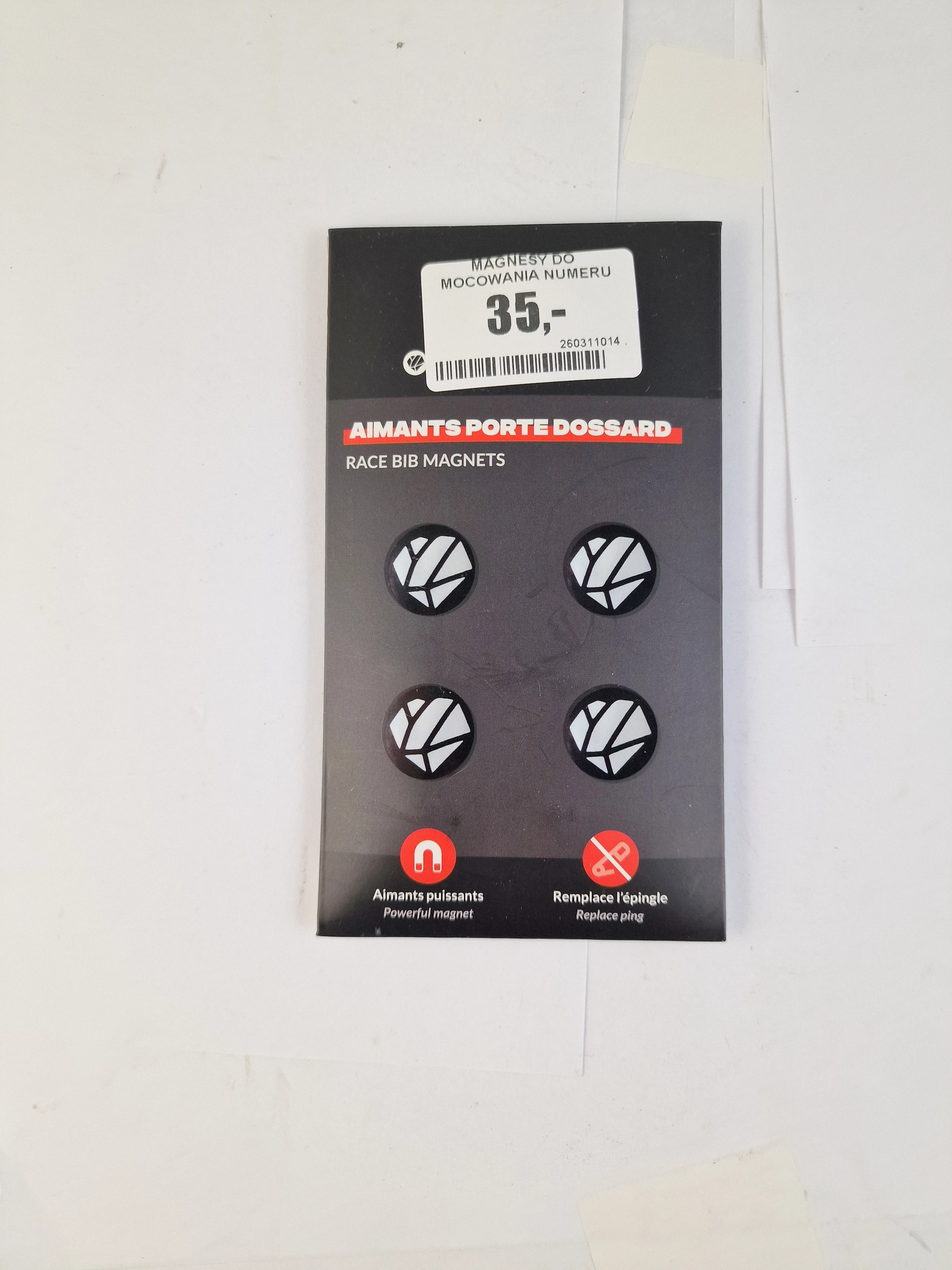magnesy-do-mocowania-numeru-startowego-shapeheart-4-sztuki-wyzwolenia-30-32-szczecin-rs