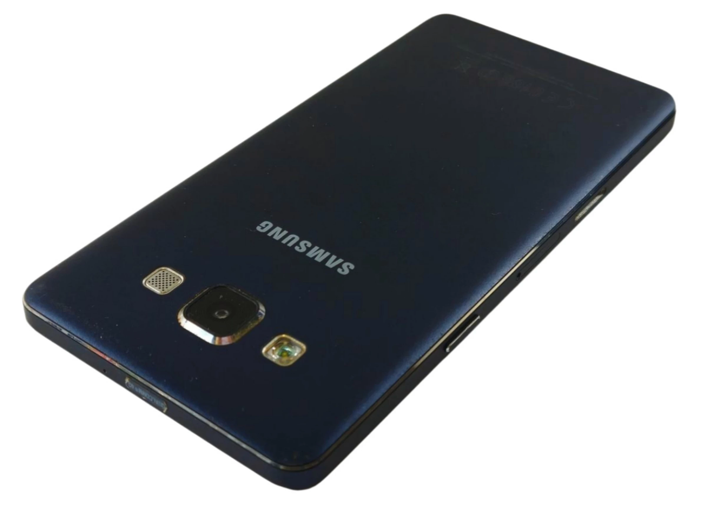 samsung-galaxy-a5-2017-32gb3gb-sm-a520f-transmisja-danych-217-512