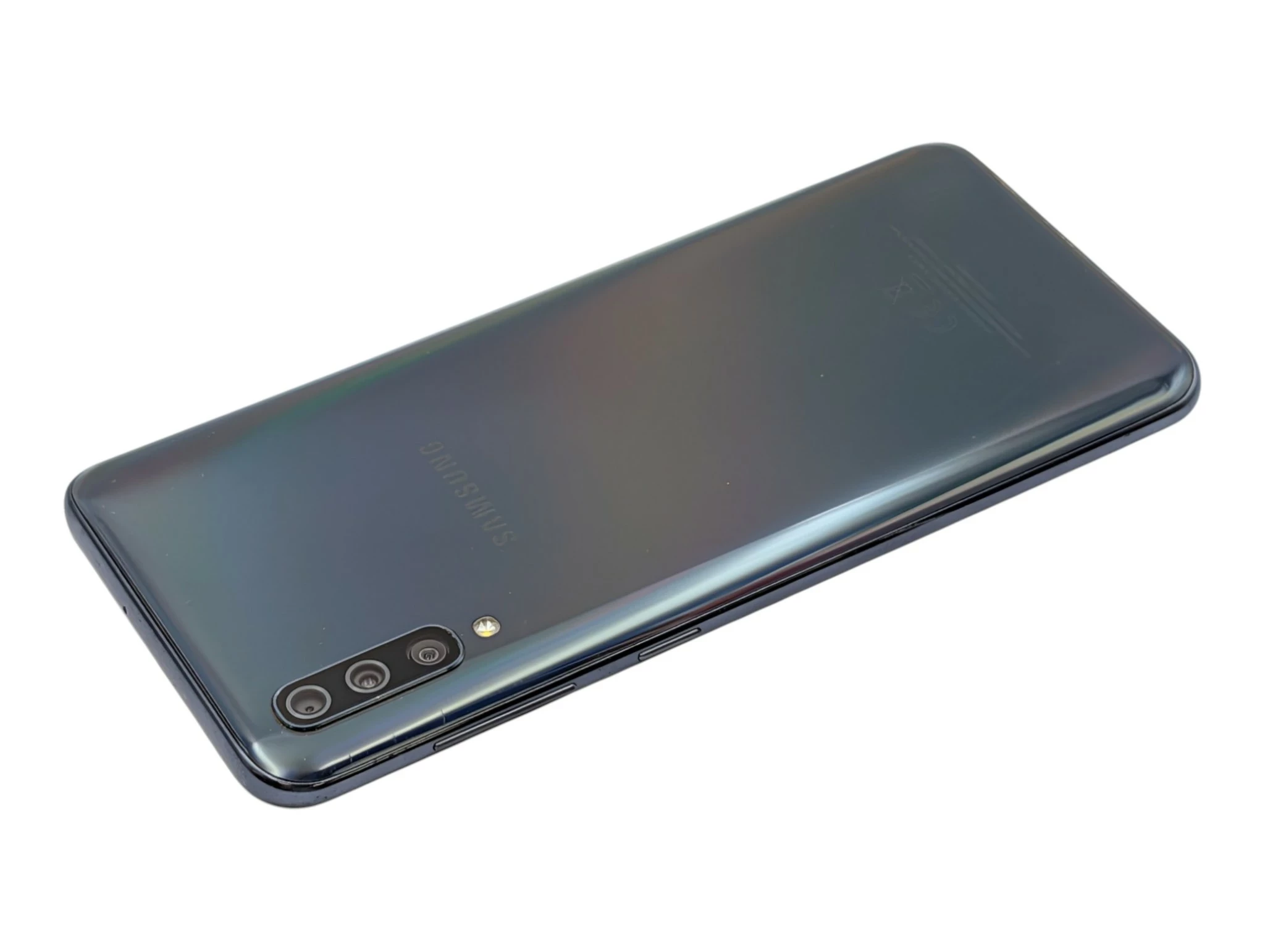 telefon-samsung-galaxy-a50-sm-a505fn-4128gb-64-wolny-rynek-opis-przekatna-ekranu-640