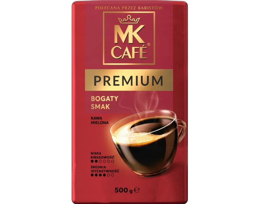 kawa-mielona-mk-cafe-premium-500g-mk-wojska-polskiego-2-nowa-sol