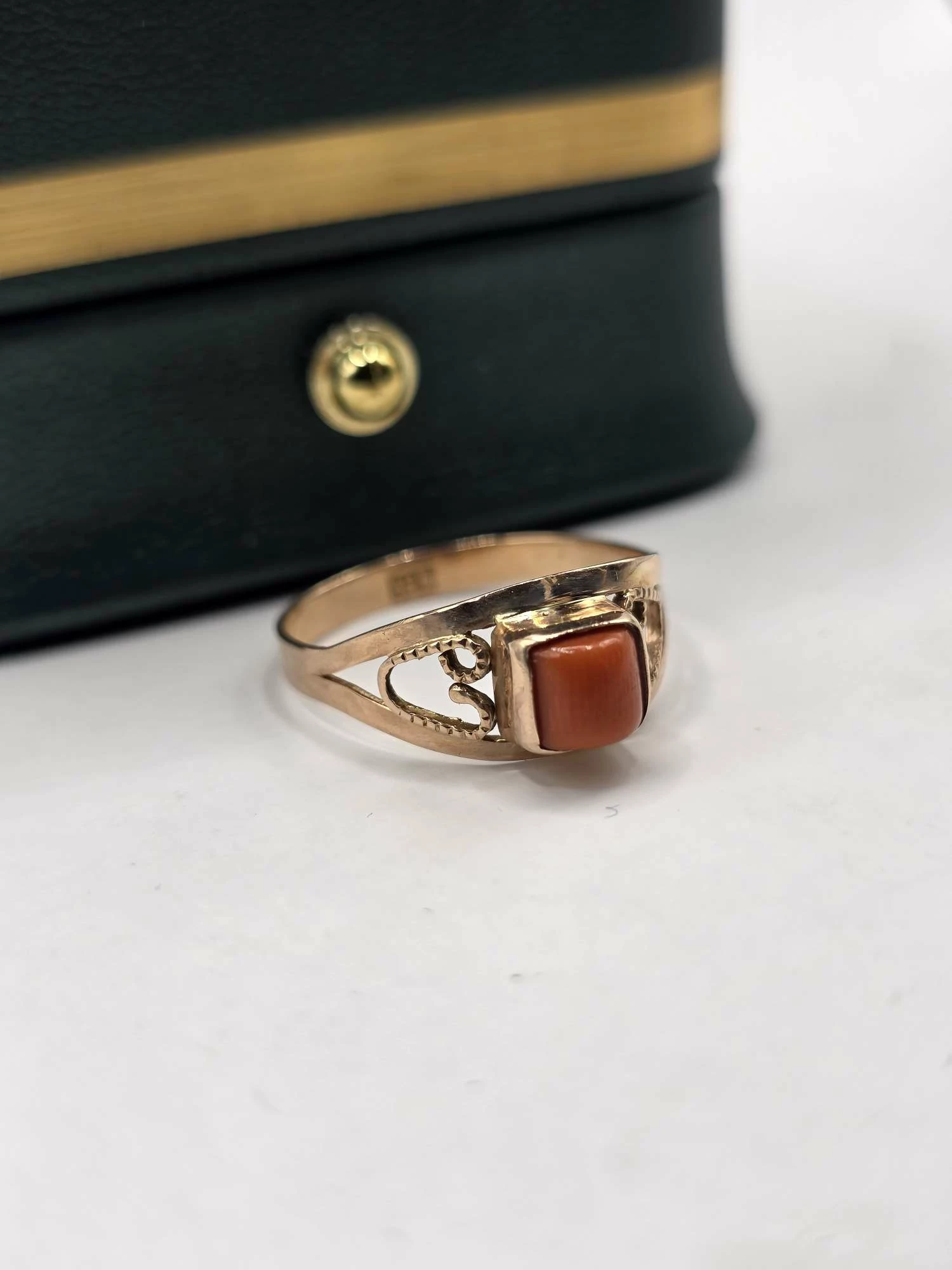 wyrob-jubilerski-uzywany-zloto-1x-pierscionek-stan-11323-2