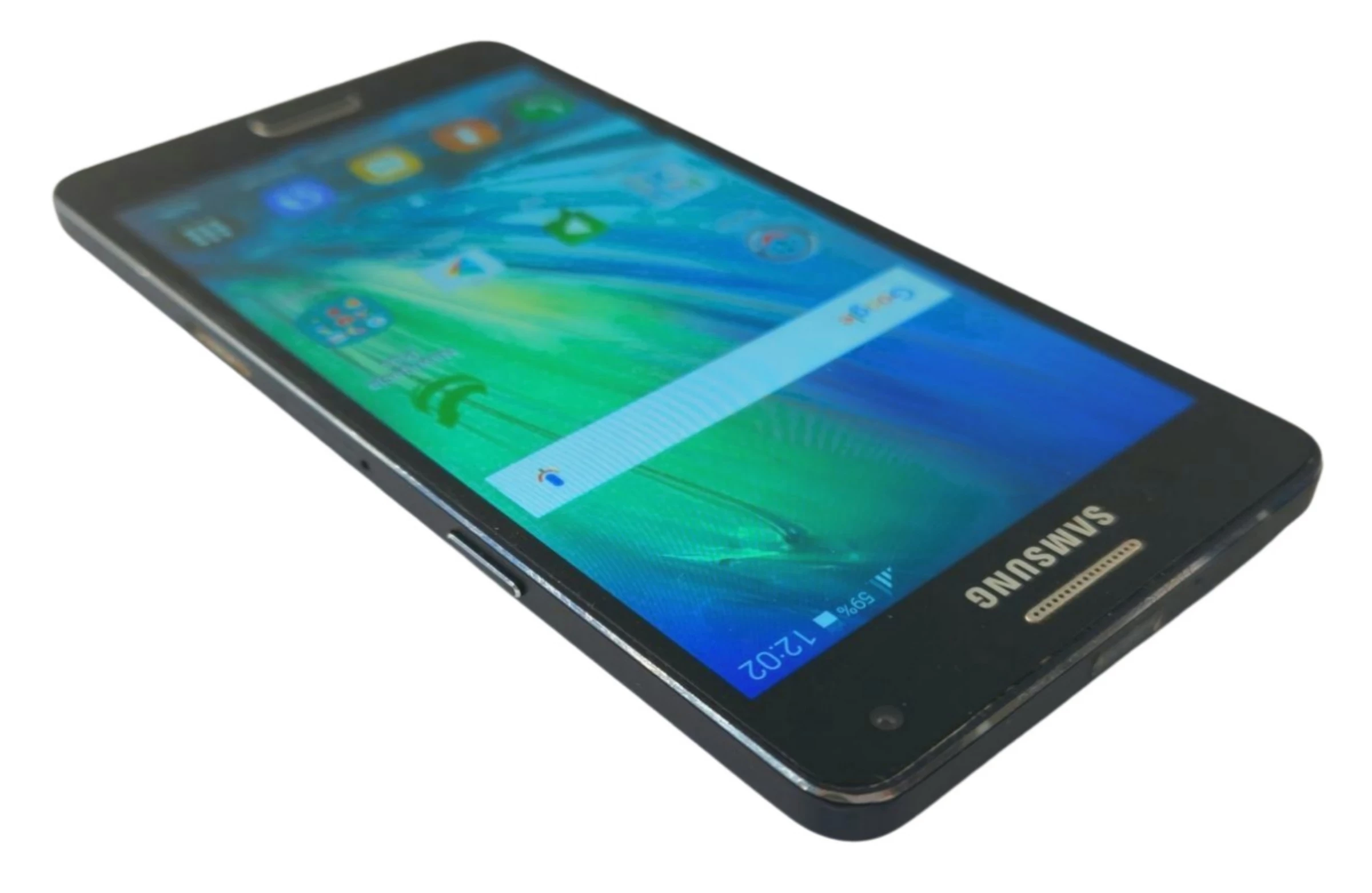 samsung-galaxy-a5-2017-32gb3gb-sm-a520f-przekatna-ekranu-52