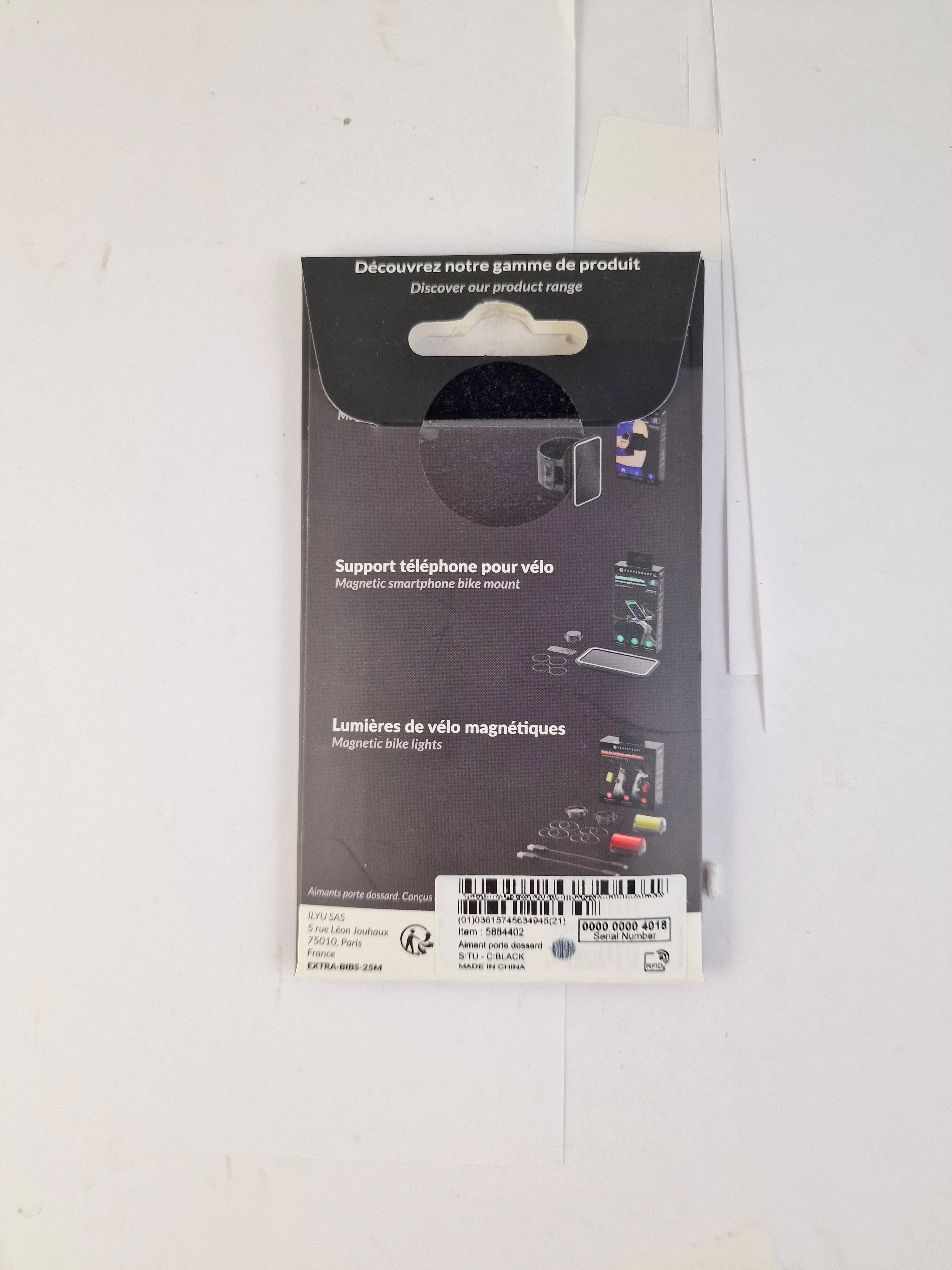 magnesy-do-mocowania-numeru-startowego-shapeheart-4-sztuki-ean-gtin-3615743519060
