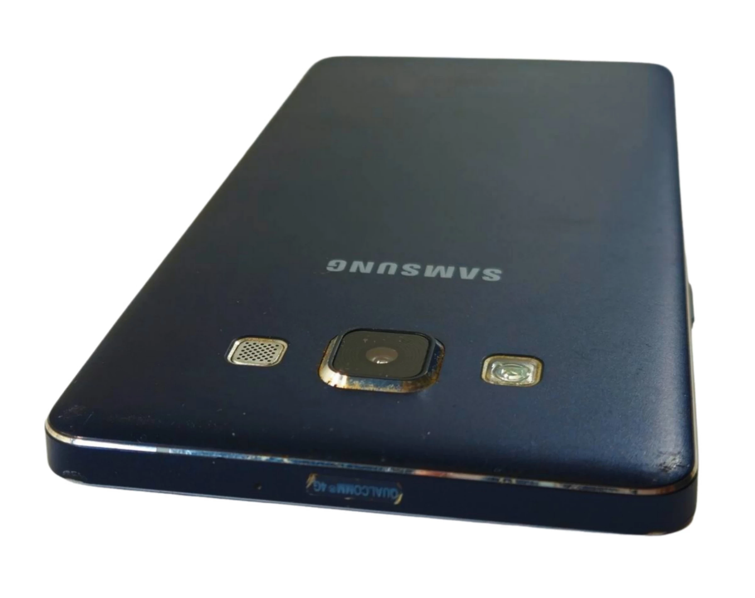 samsung-galaxy-a5-2017-32gb3gb-sm-a520f-opcje-sim-202821-213913