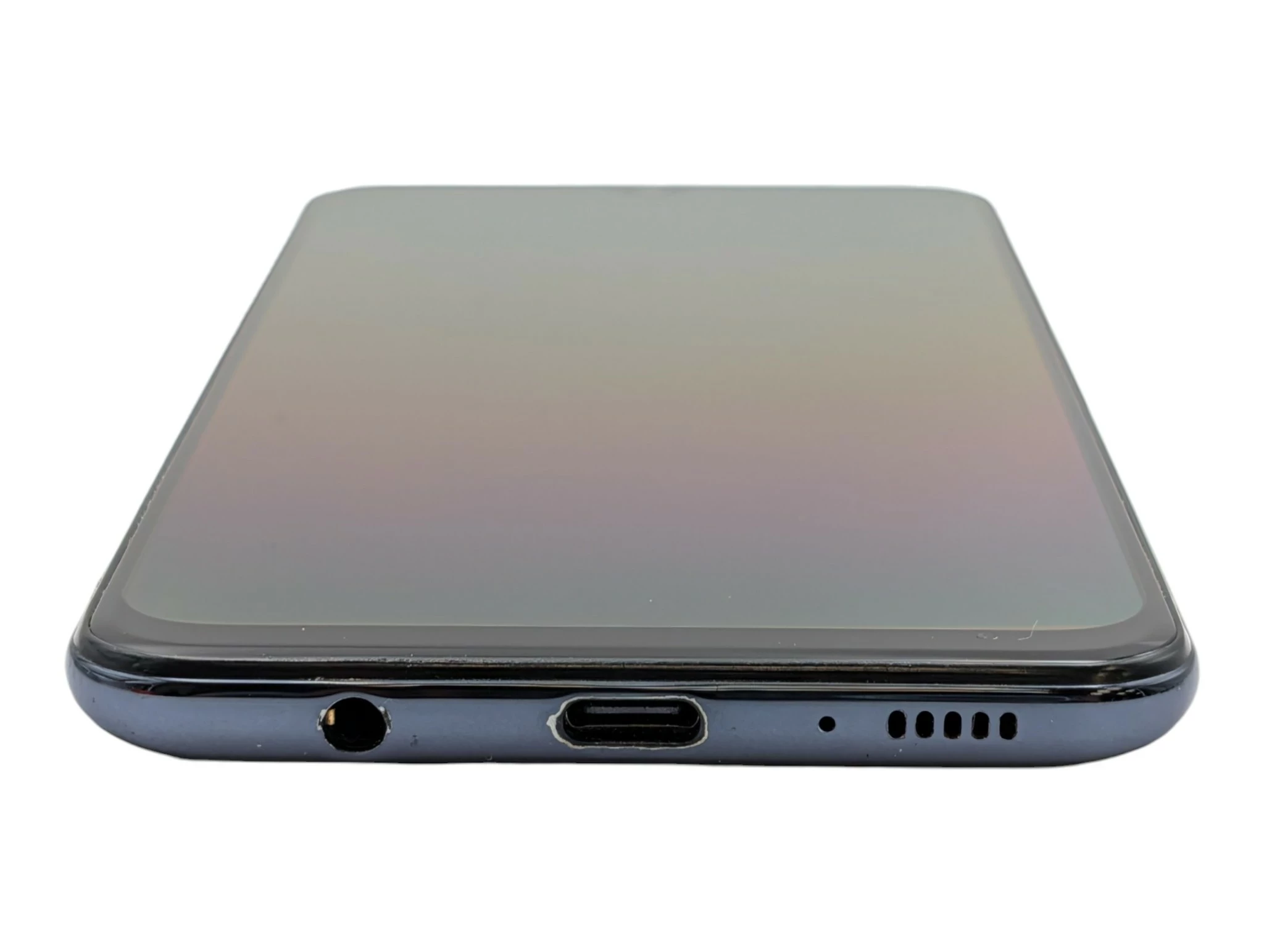 telefon-samsung-galaxy-a50-sm-a505fn-4128gb-64-wolny-rynek-opis-typ-202685-212929