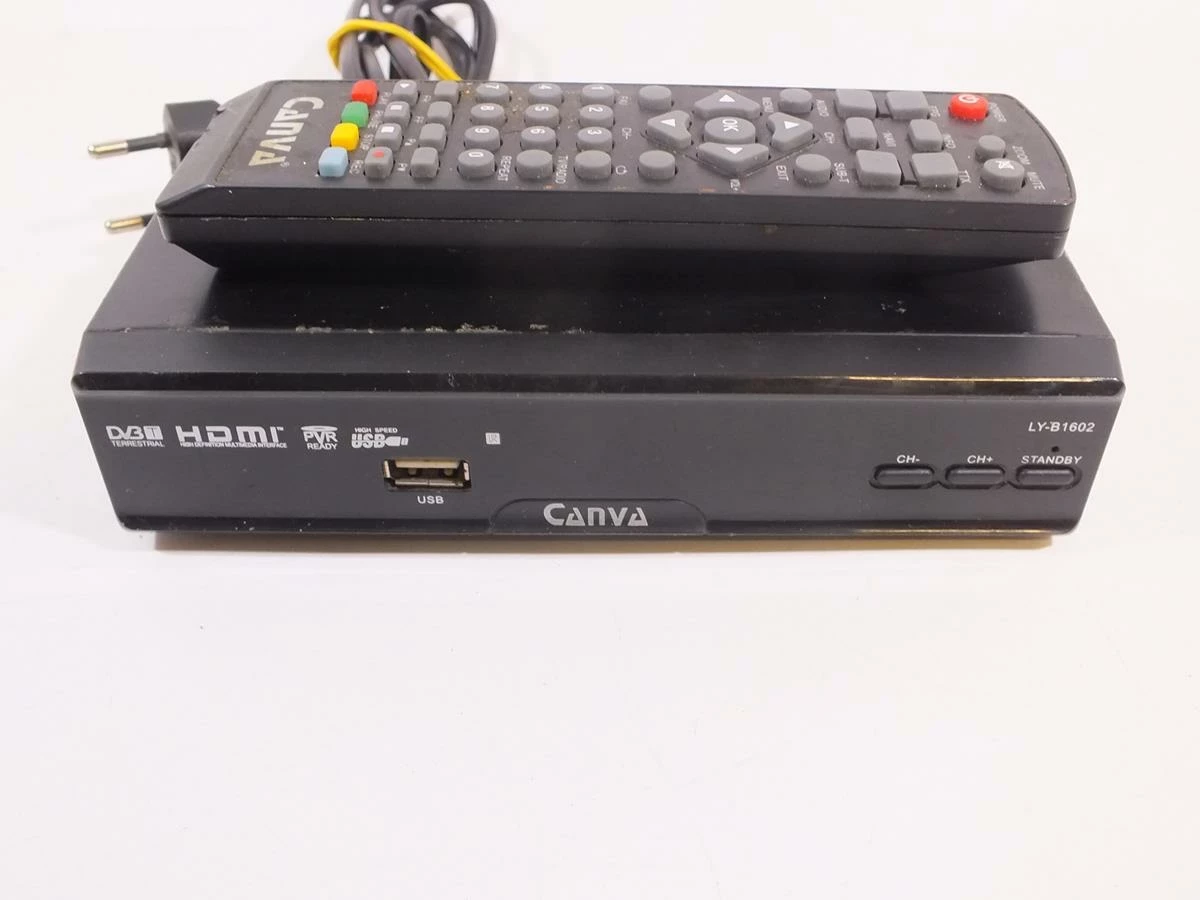 dekoder-canva-ly-b1602-starzynskiego-9d-ozorkow-pawron