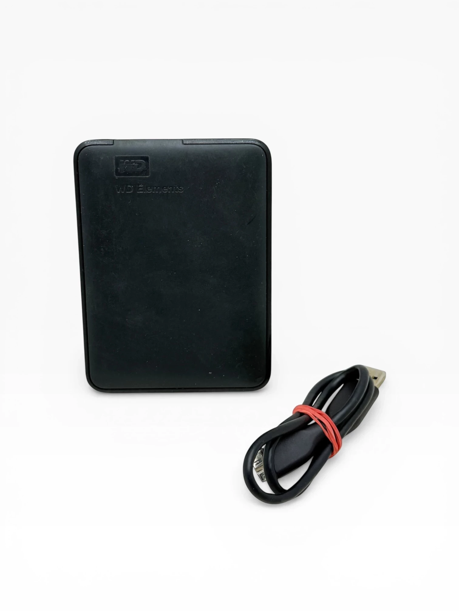 dysk-wd-elements-1tb-kabelek-sikorskiego-40-ketrzyn