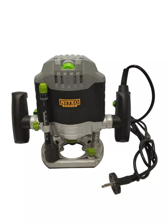 frezarka-gornowrzecionowa-1200w-niteo-tools-zasilanie-209202-238306