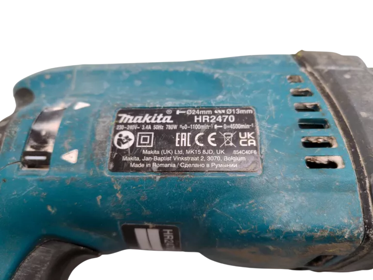 mlotowiertarka-makita-hr2470-funkcyjnosc-205137-222597