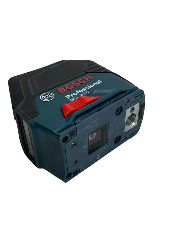 laser-krzyzowy-bosch-gcl-2-15-15-m-maksymalny-zasieg-pracy-15