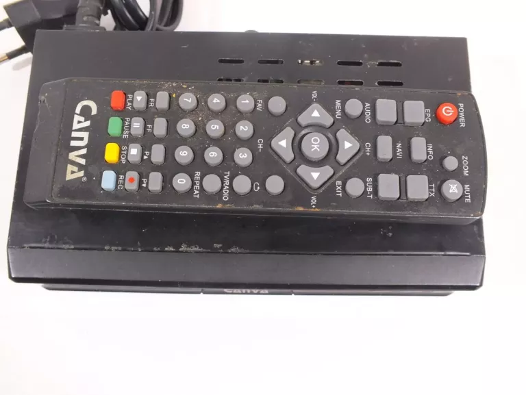 dekoder-canva-ly-b1602-ean-gtin-56464654654654