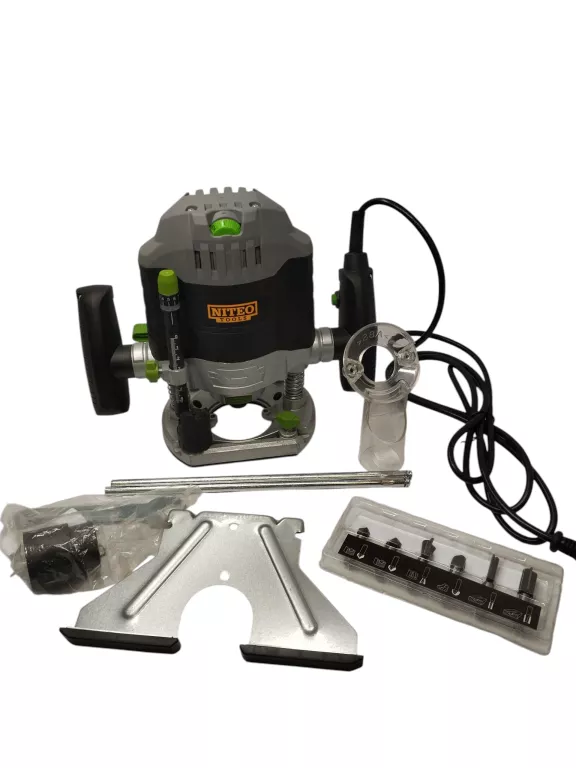 frezarka-gornowrzecionowa-1200w-niteo-tools-ean-gtin-5901619940648