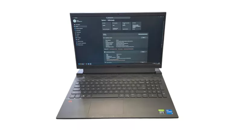 laptop-dell-g15-551-p105f-obroncow-pokoju-76-gorzow-wlkp