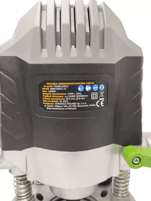 frezarka-gornowrzecionowa-1200w-niteo-tools-rodzaj-frezarki-25452-1