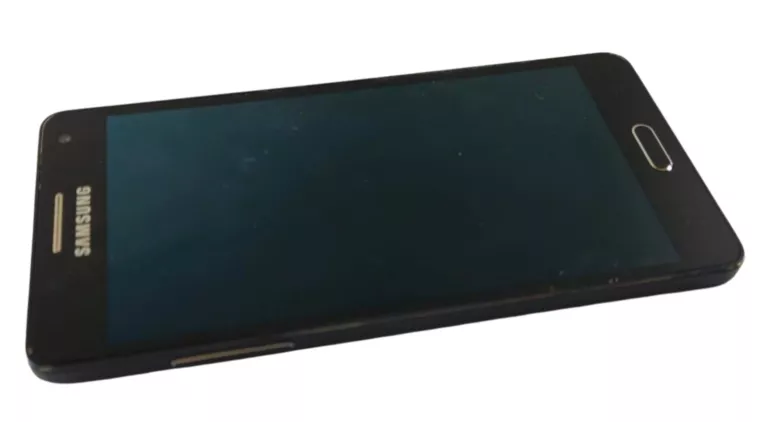 samsung-galaxy-a5-2017-32gb3gb-sm-a520f-system-operacyjny-4388-1