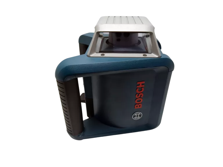 niwelator-laserowy-bosch-grl-250-hv-professional-250-m-ip54-ean-gtin-3165140583138