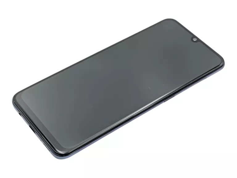 telefon-samsung-galaxy-a50-sm-a505fn-4128gb-64-wolny-rynek-opis-kod-producenta-sm-a505fzksxeo