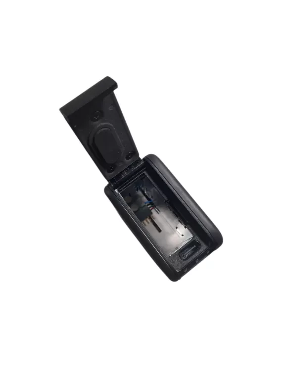 kamerka-gopro-hero-10-akcesoria-stabilizator-obrazu-217885-279137