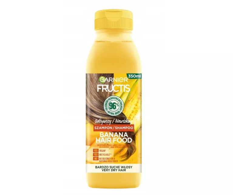garnier-fructis-banana-hair-food-odzywczy-szampon-do-wlosow-suchych-350ml-bytomska-78-piekary-slaskie