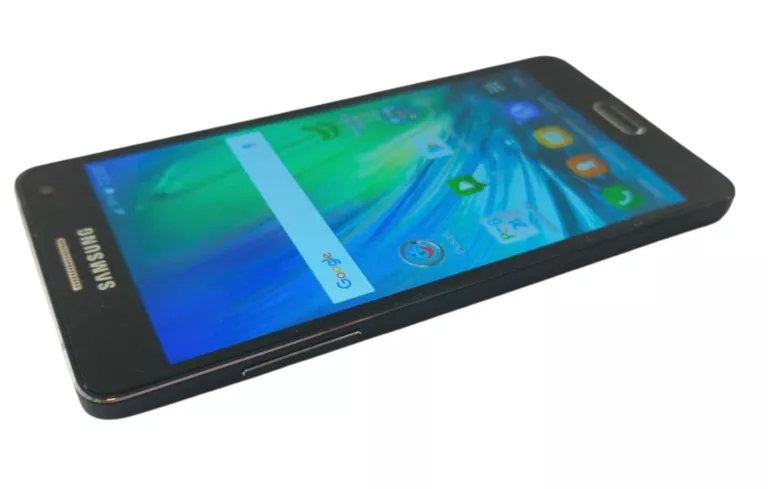 samsung-galaxy-a5-2017-32gb3gb-sm-a520f-pamiec-ram-202865-214125