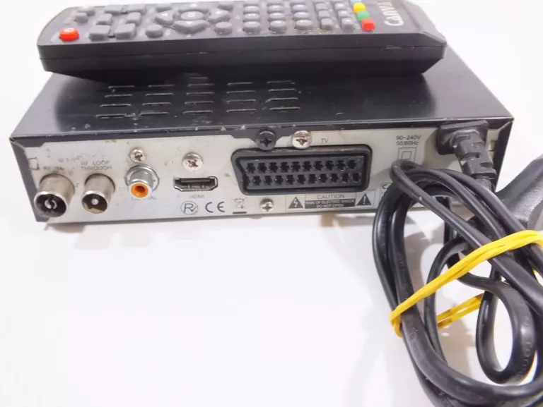 dekoder-canva-ly-b1602-stan-11323-2