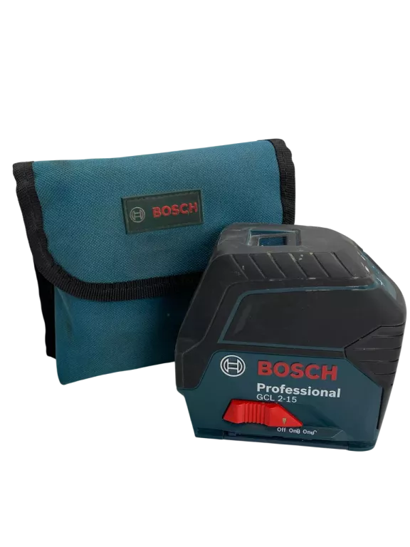 laser-krzyzowy-bosch-gcl-2-15-15-m-raciborska-3-gliwice-g1