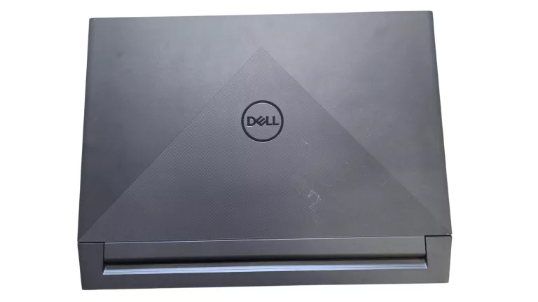 laptop-dell-g15-551-p105f-kod-producenta-inspiron-5511-6235
