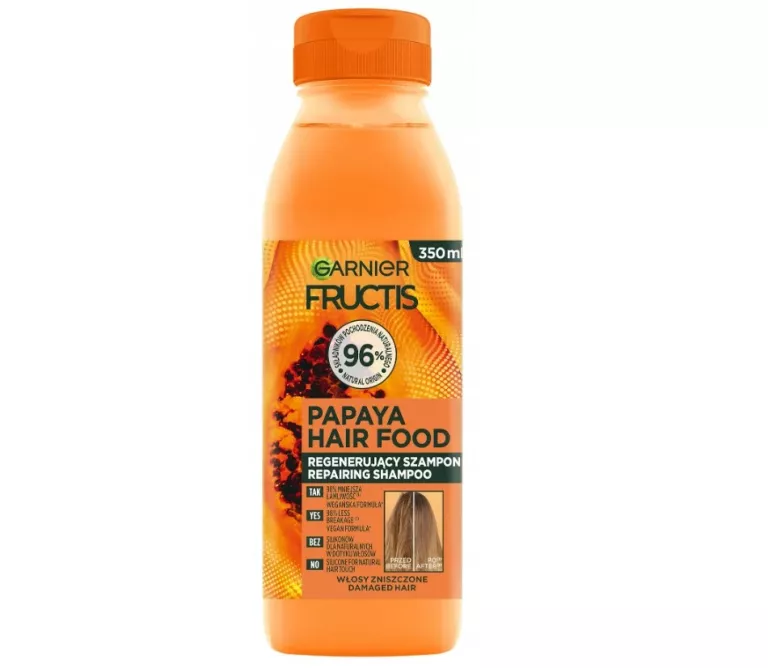 garnier-fructis-papaya-szampon-wlosy-zniszczone-bytomska-78-piekary-slaskie