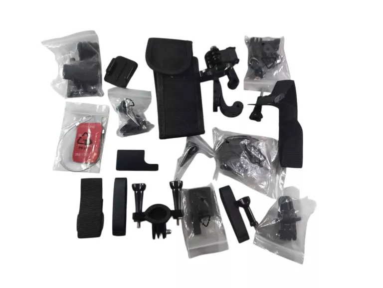 kamerka-gopro-hero-10-akcesoria-model-hero10-black