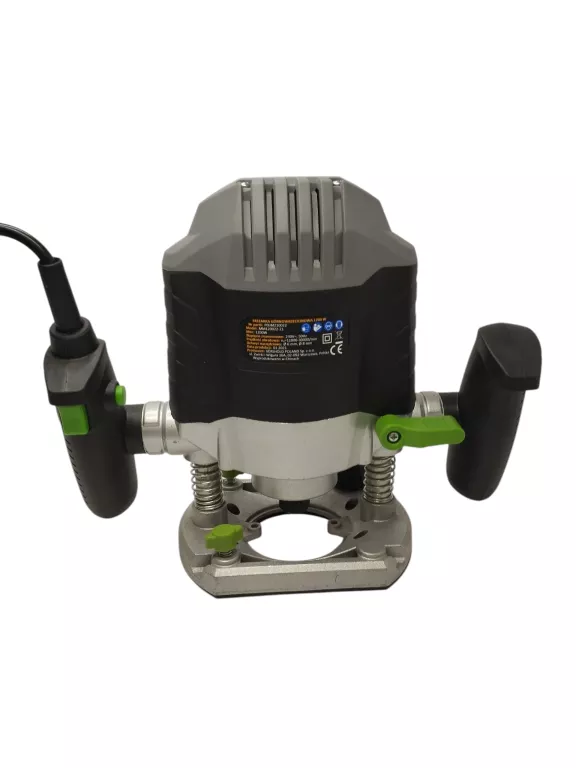 frezarka-gornowrzecionowa-1200w-niteo-tools-stan-11323-2