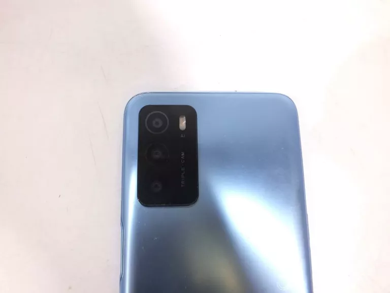 telefon-oppo-a16-bn-pamiec-ram-202865-214125