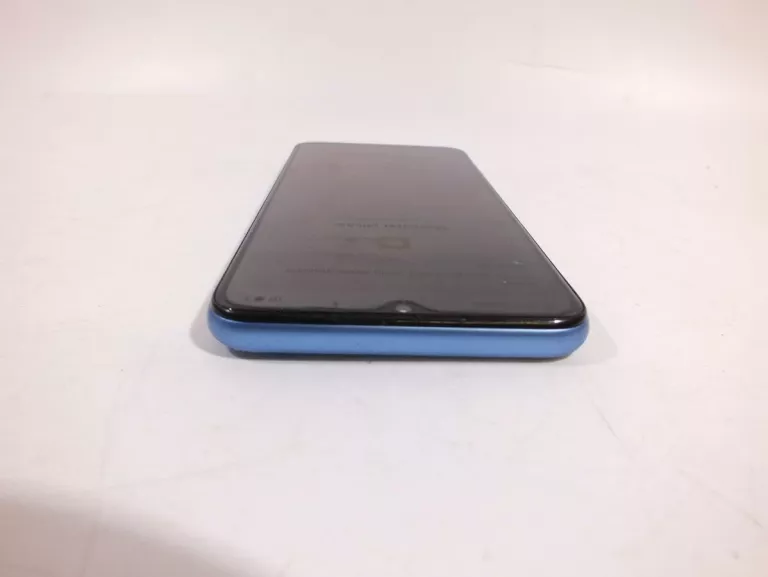 telefon-oppo-a16-bn-przekatna-ekranu-652