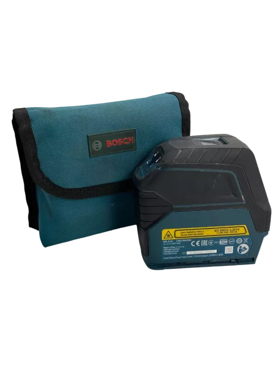 laser-krzyzowy-bosch-gcl-2-15-15-m-ean-gtin-3165140962025