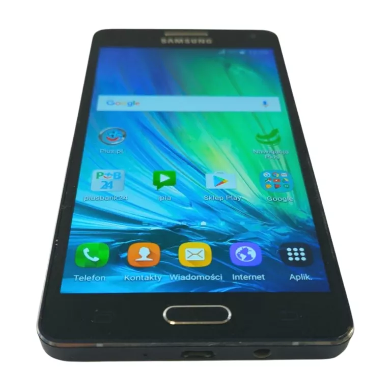 samsung-galaxy-a5-2017-32gb3gb-sm-a520f-kod-producenta-sm-a520f