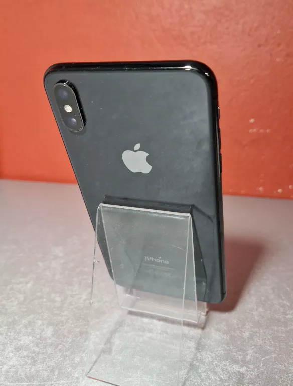 telefon-iphone-xs-max-64gb-bateria-79-typ-202685-212929