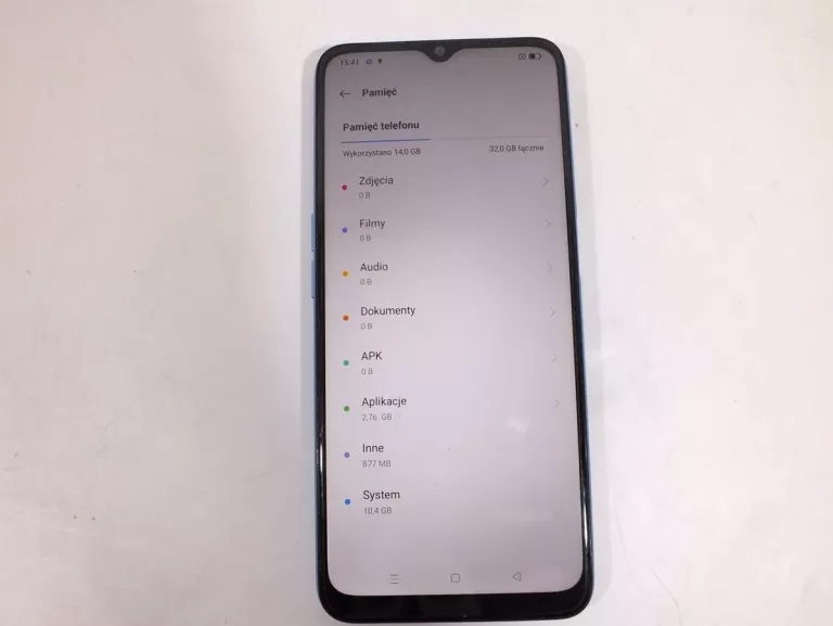 telefon-oppo-a16-bn-ean-gtin-6944284692152