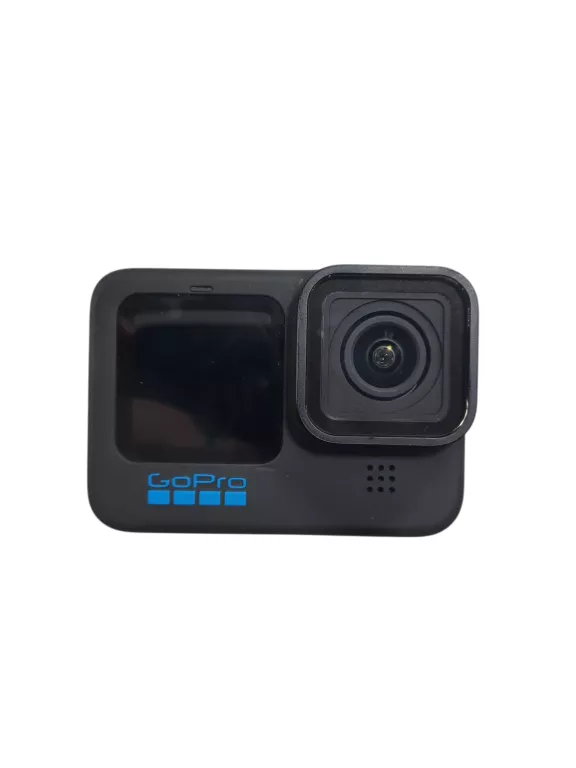 kamerka-gopro-hero-10-akcesoria-grodzienska-29-siemiatycze