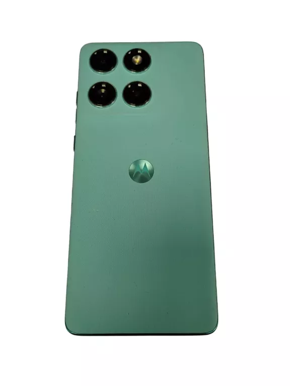 telefon-telefon-motorola-edge-60-fusion-256gb8gb-kod-producenta-xt2503-4