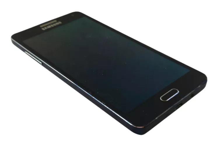 samsung-galaxy-a5-2017-32gb3gb-sm-a520f-pojemnosc-akumulatora-3000